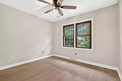 216 Chessington Circle, Summerville, SC 29485 - Photo 31
