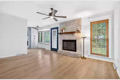 216 Chessington Circle, Summerville, SC 29485 - Photo 17