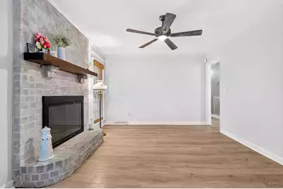 216 Chessington Circle, Summerville, SC 29485 - Photo 19