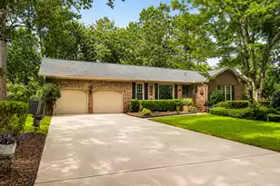 216 Chessington Cir, Summerville, SC 29485 - Photo 1