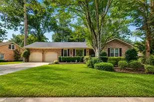 216 Chessington Cir, Summerville, SC 29485 - Photo 1
