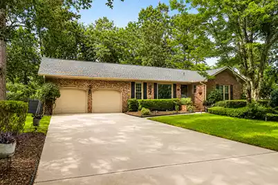 216 Chessington Circle, Summerville, SC 29485 - Photo 3