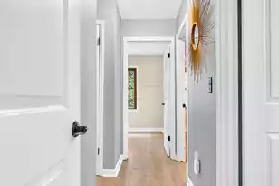 216 Chessington Cir, Summerville, SC 29485 - Photo 51