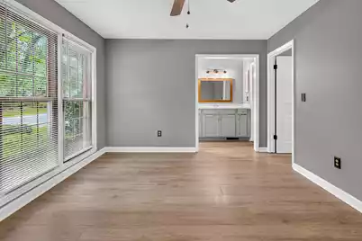 216 Chessington Circle, Summerville, SC 29485 - Photo 43