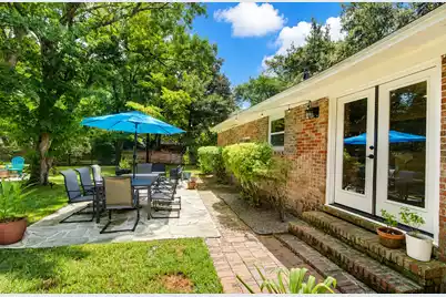1298 Julian Clark Road, Charleston, SC 29412 - Photo 29