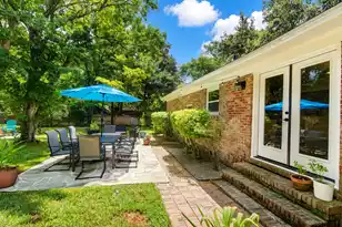 1298 Julian Clark Rd, Charleston, SC 29412 - Photo 29