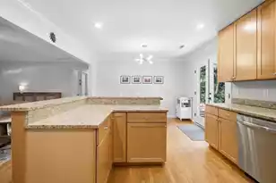 1298 Julian Clark Rd, Charleston, SC 29412 - Photo 9