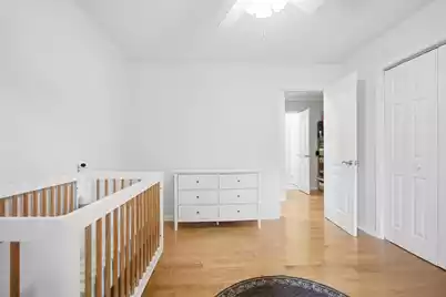 1298 Julian Clark Road, Charleston, SC 29412 - Photo 21