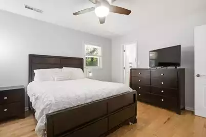 1298 Julian Clark Road, Charleston, SC 29412 - Photo 15