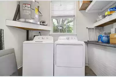 1298 Julian Clark Road, Charleston, SC 29412 - Photo 23