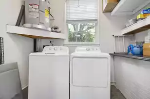 1298 Julian Clark Rd, Charleston, SC 29412 - Photo 23