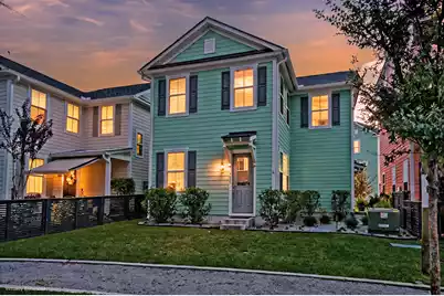 1005 Patterson Point W, Hanahan, SC 29410 - Photo 1