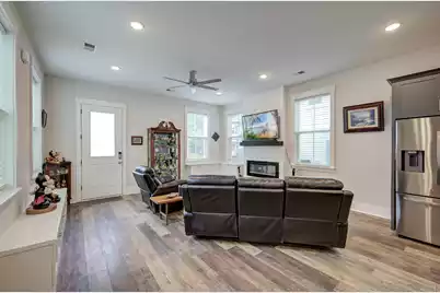 1005 Patterson Point W, Hanahan, SC 29410 - Photo 27