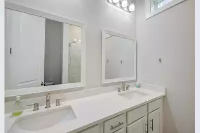 1005 Patterson Point W, Hanahan, SC 29410 - Photo 15