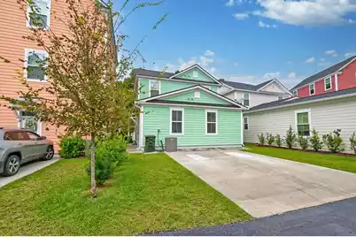 1005 Patterson Point W, Hanahan, SC 29410 - Photo 33