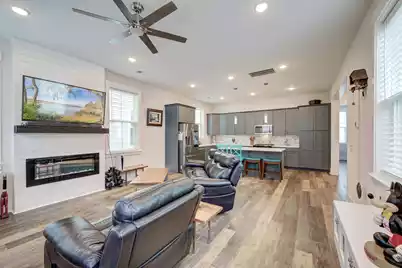 1005 Patterson Point W, Hanahan, SC 29410 - Photo 3