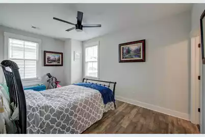 1005 Patterson Point W, Hanahan, SC 29410 - Photo 21