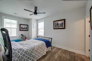1005 Patterson Point W, Hanahan, SC 29410 - Photo 21