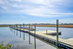 1005 Patterson Point W, Hanahan, SC 29410 - Photo 41