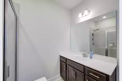 1005 Patterson Point W, Hanahan, SC 29410 - Photo 19