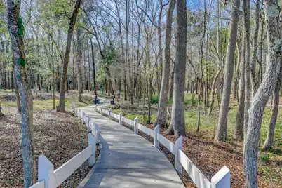 1005 Patterson Point W, Hanahan, SC 29410 - Photo 37