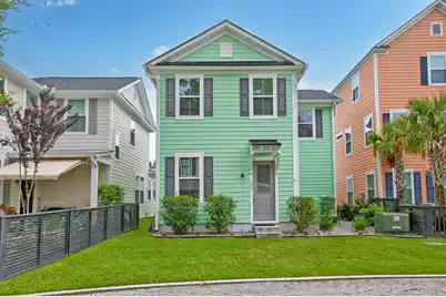 1005 Patterson Point W, Hanahan, SC 29410 - Photo 25