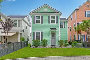 1005 Patterson Point W, Hanahan, SC 29410 - Photo 25