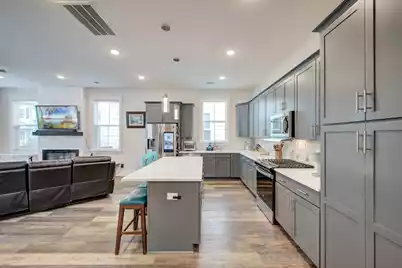 1005 Patterson Point W, Hanahan, SC 29410 - Photo 29
