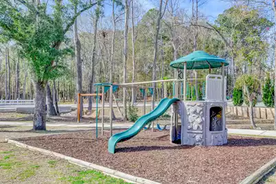 1005 Patterson Point W, Hanahan, SC 29410 - Photo 39