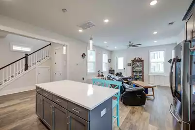 1005 Patterson Point W, Hanahan, SC 29410 - Photo 7