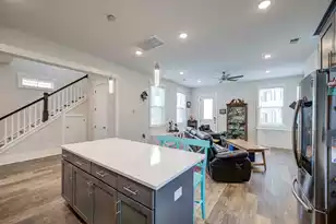 1005 Patterson Point W, Hanahan, SC 29410 - Photo 7