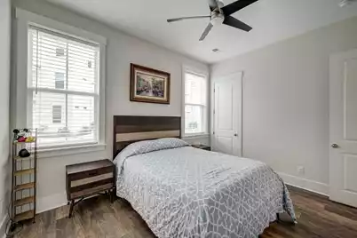 1005 Patterson Point W, Hanahan, SC 29410 - Photo 13