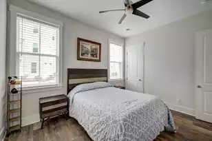 1005 Patterson Point W, Hanahan, SC 29410 - Photo 13