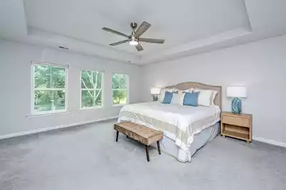 7074 Pumpkinseed Drive, Johns Island, SC 29455 - Photo 29