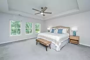 7074 Pumpkinseed Dr, Johns Island, SC 29455 - Photo 29