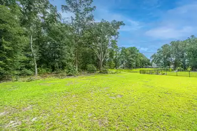 7074 Pumpkinseed Drive, Johns Island, SC 29455 - Photo 51