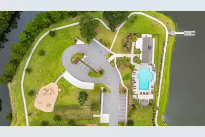 7074 Pumpkinseed Drive, Johns Island, SC 29455 - Photo 71