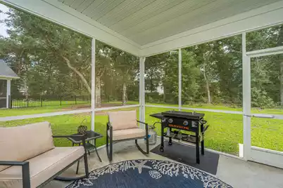7074 Pumpkinseed Drive, Johns Island, SC 29455 - Photo 59