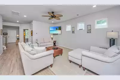 7074 Pumpkinseed Drive, Johns Island, SC 29455 - Photo 13