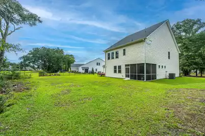 7074 Pumpkinseed Drive, Johns Island, SC 29455 - Photo 53