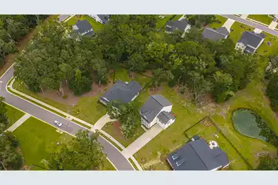 7074 Pumpkinseed Drive, Johns Island, SC 29455 - Photo 67