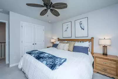 7074 Pumpkinseed Drive, Johns Island, SC 29455 - Photo 41