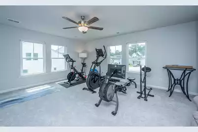 7074 Pumpkinseed Drive, Johns Island, SC 29455 - Photo 39