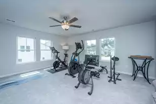 7074 Pumpkinseed Dr, Johns Island, SC 29455 - Photo 39