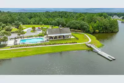 7074 Pumpkinseed Drive, Johns Island, SC 29455 - Photo 73