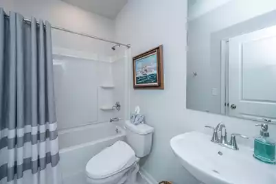 7074 Pumpkinseed Drive, Johns Island, SC 29455 - Photo 11