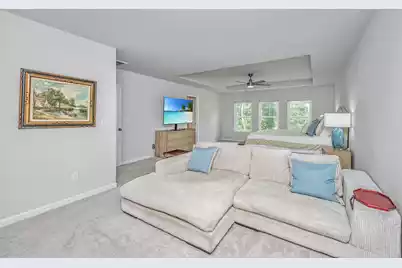 7074 Pumpkinseed Drive, Johns Island, SC 29455 - Photo 31
