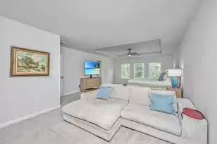 7074 Pumpkinseed Dr, Johns Island, SC 29455 - Photo 31
