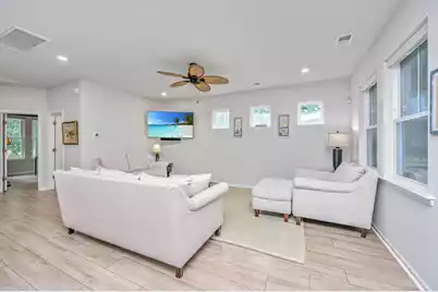 7074 Pumpkinseed Drive, Johns Island, SC 29455 - Photo 15