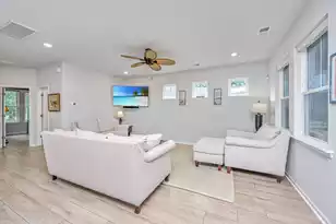 7074 Pumpkinseed Dr, Johns Island, SC 29455 - Photo 15